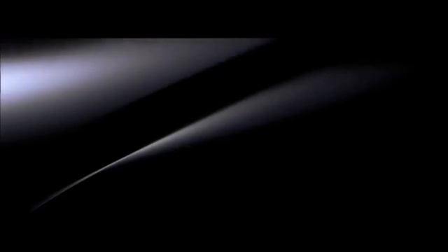 Volkswagen PHAETON. Самый недооцененный автомобиль.