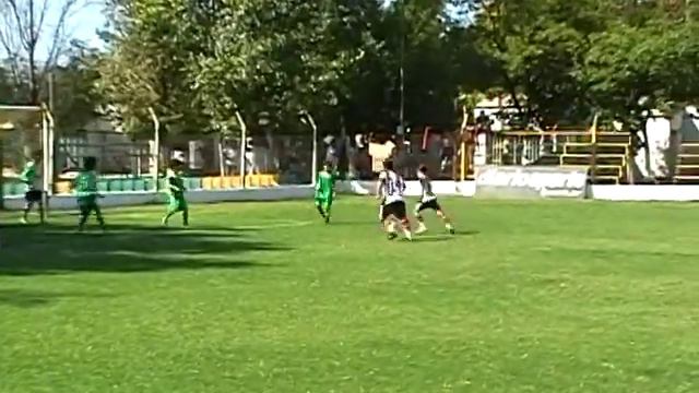 BABY FREYRE 2011 смотреть онлайн