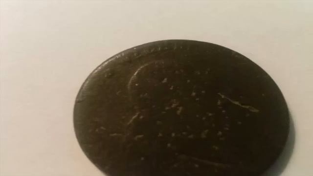 Wykopki 2014 +Garrett Ace 150+ #1 смотреть онлайн