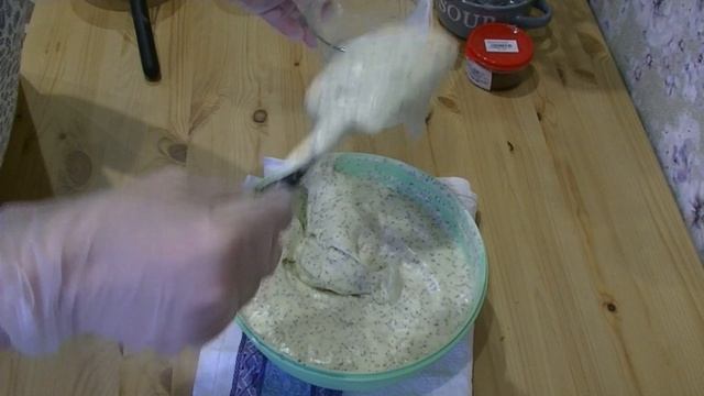 Фотография Архитектуры