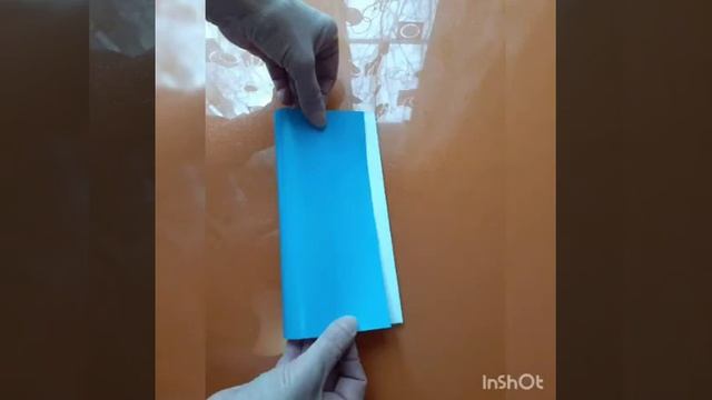 Пасхальное яйцо. Поделка из яичной скорлупы. Детский сад №60 "Теремок" г.о.Мытищи. смотреть онлайн