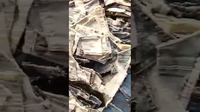 картины в стамбульском аэропорту смотреть онлайн