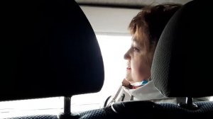 Борис Бодиев. Октябрьский  район г.Улан-Удэ. 21.05.21 Осмотр  детских площадок . Вводная часть.