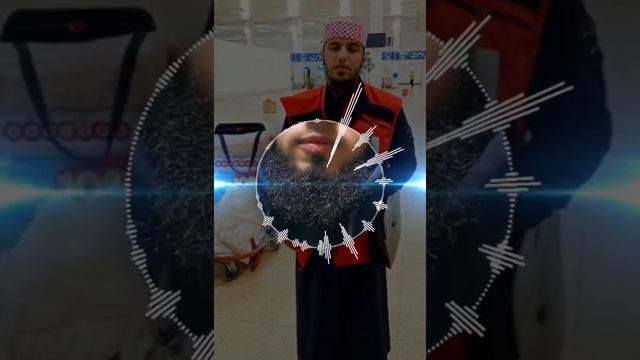 САИД ДУБАХА СУРА АН НУР. 2022 смотреть онлайн