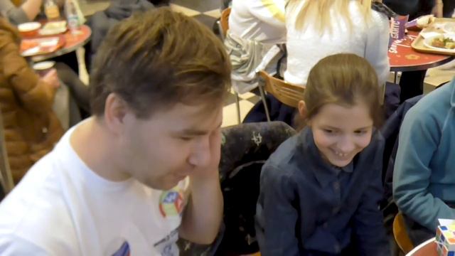 Акция "Значок" 156- 160 | Московская сходка смотреть онлайн