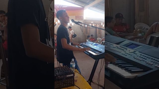 GUIRO ATUALIZADO SHOW AO VIVO Santarém-Pará смотреть онлайн