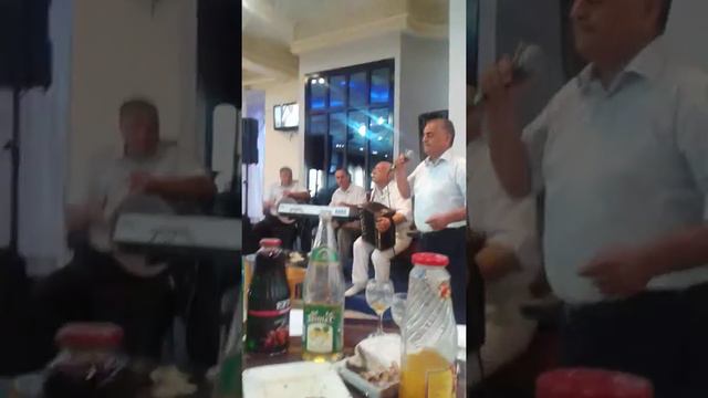 Qarmon mirt saxvoz смотреть онлайн