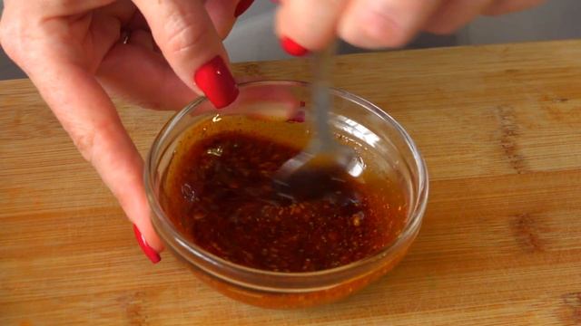 Стейк из КАПУСТЫ//Вкусная закуска из капусты смотреть онлайн