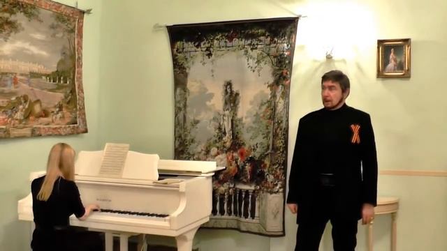 Прощайте, скалистые горы смотреть онлайн