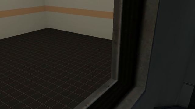 L'ASILE DES FOLLES #2 - GARRY'S MOD SCP RP смотреть онлайн