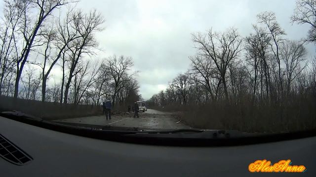 Запись с видео регистратора - Когда мужская солидарность. смотреть онлайн