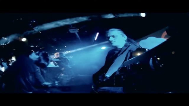 TOMAGO4E - Sweet Dreams (cover) смотреть онлайн