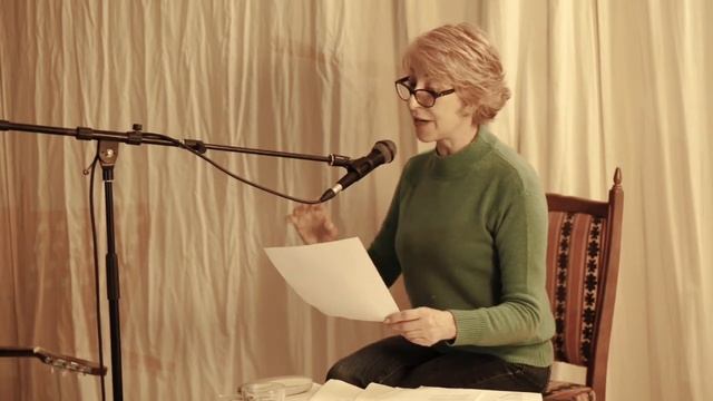 Марина Гершенович - Дорога через лес (Киплинг) смотреть онлайн