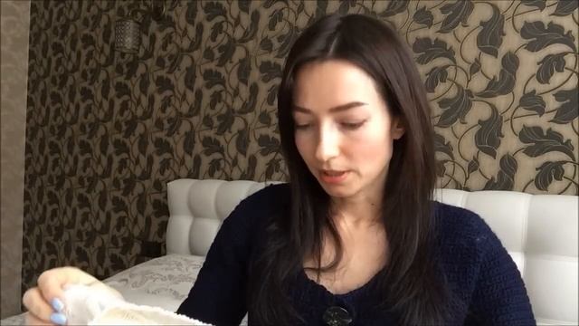 Расхламление гардероба. Свитера. смотреть онлайн