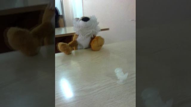 Добро и зло смотреть онлайн