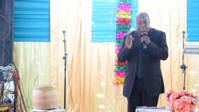 KANUNI ZA KUMILIKI: MWANZO 22:17; 1:26 смотреть онлайн