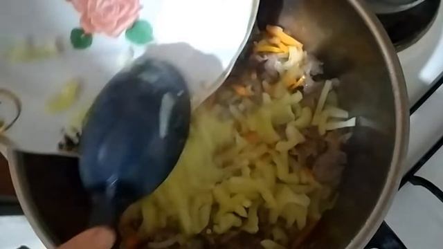 Нежнейший деликатес из куриных желудков смотреть онлайн