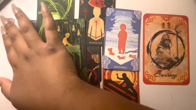 Christmas Surprises - Pick a Card Reading ???❄️?☃️? смотреть онлайн
