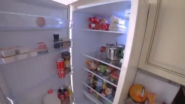 Короче говоря я получил 10 баллов смотреть онлайн