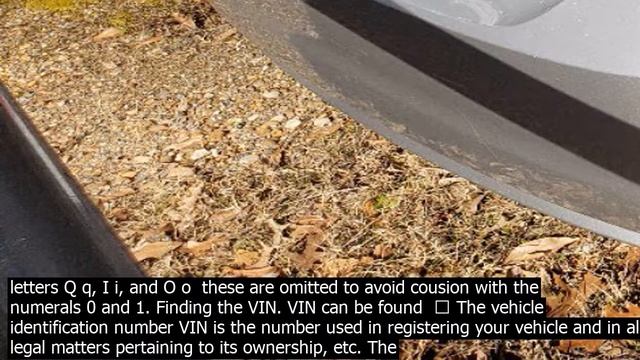 Kia check car by vin xe bác nào muốn check số vin xe của mình thì gửi qua e tra cho nhé. e смотреть онлайн