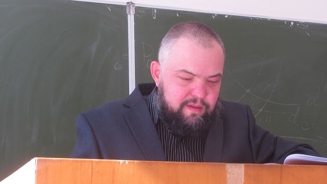 MVI_7099 смотреть онлайн