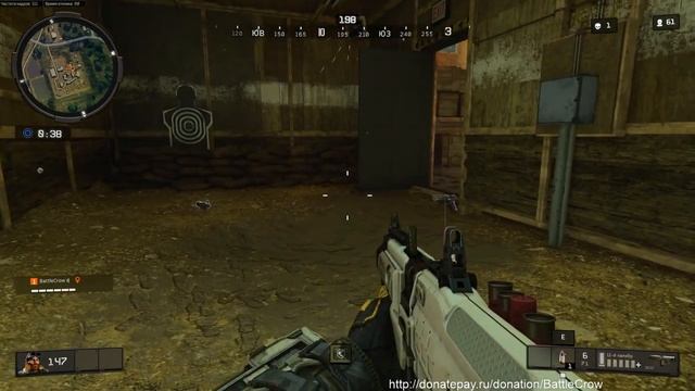 ГАЙД! КАК ОТКРЫТЬ СПЕЦИАЛИСТА СЕРАФ В BLACK OPS 4 BLACKOUT | ПРОСТОЙ СПОСОБ ОТКРЫТЬ ПЕРСОНАЖА SERAP смотреть онлайн