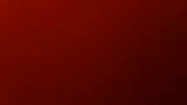 Проверка микрофона.