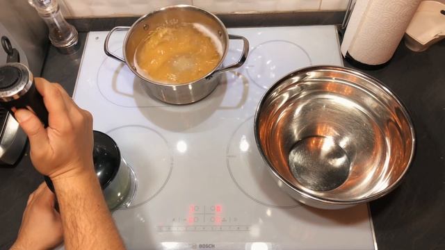 Анимационные Сериалы