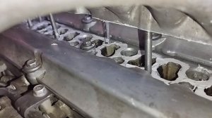 1️⃣2️⃣СЛОМАЛАСЬ ПАДЖЕРО ИО/ПИНИН КАК БЫТЬ ! ТРОИТ ПРОПУСКИ ЗАЖИГАНИЕ GDI 4G93 / PAJERO IO/PININ TR4