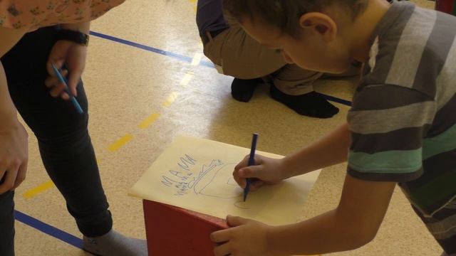 Видео, посвящённое Международному Дню Матери, от студентов Ишимского медицинского колледжа смотреть онлайн