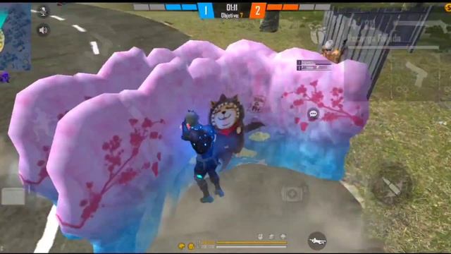 best shotgun player on android? ? [Redmi Note 8] смотреть онлайн