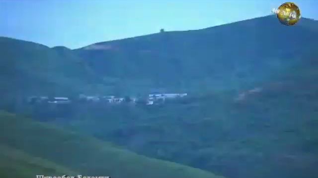 Дехаи Бодомту смотреть онлайн