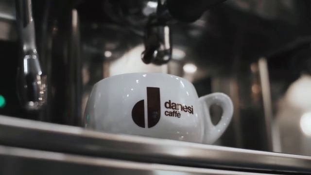 Hotel Four Points by Sheraton Krasnodar / Бар смотреть онлайн