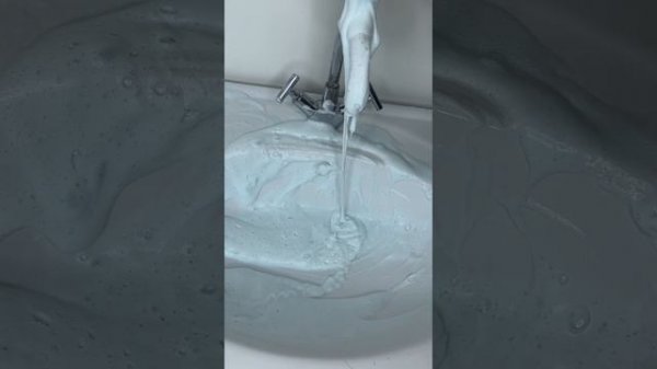 Белизна + пемолюкс два вида , в телеграм больше видео t.me/katusha_asmr