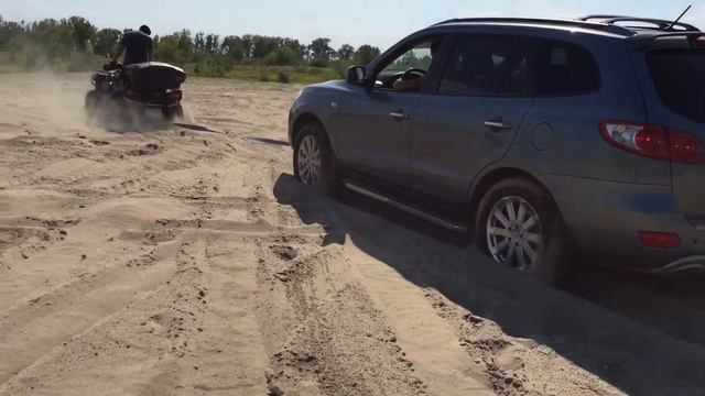 Спасение Хэндайчика смотреть онлайн
