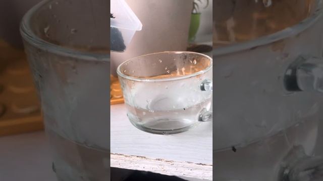 Вкус детства смотреть онлайн