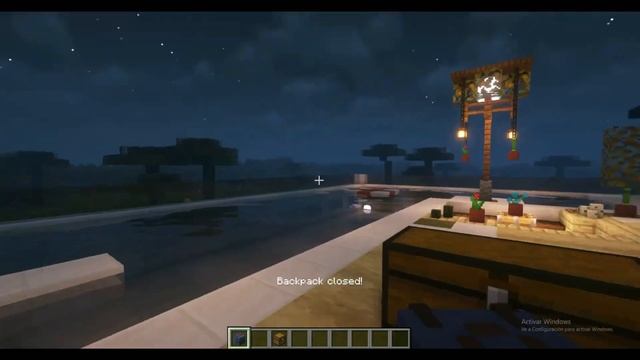 LOS MEJORES PLUGINS PARA ATERNOS смотреть онлайн