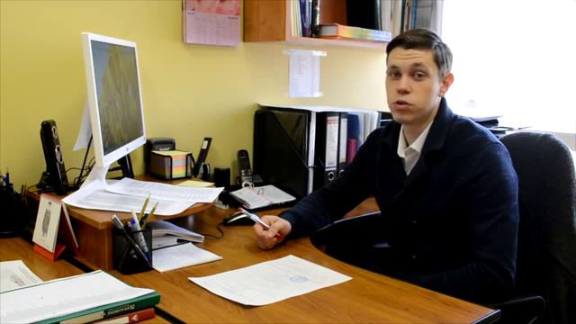 Владислав Титов смотреть онлайн