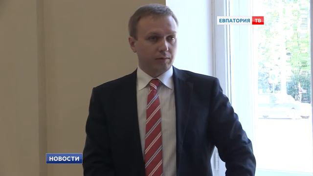 Изменения в бюджете и первый заместитель главы администрации смотреть онлайн