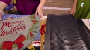 Как выбрать придверный коврик?