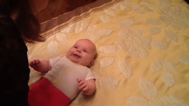 Пускаем слюни смотреть онлайн