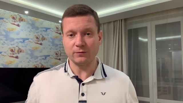 КАК ВЫГНАТЬ НЕРАДИВОГО НАНИМАТЕЛЯ? смотреть онлайн
