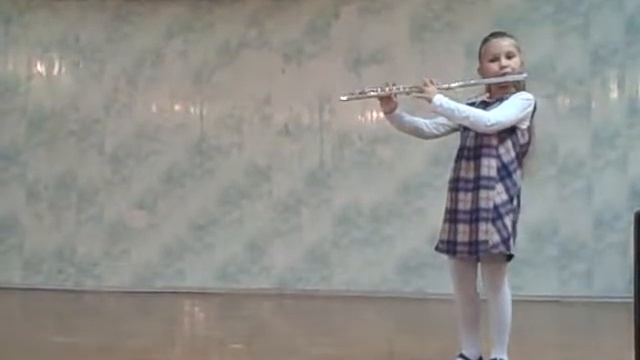 Опавшие листья смотреть онлайн