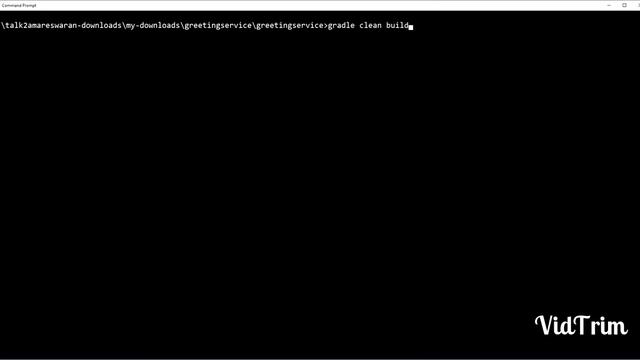 How to Add/Generate Code Coverage for your Spring Boot application by using Jacoco смотреть онлайн