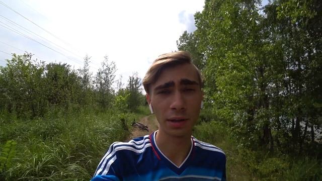ЧТО БУДЕТ ЕСЛИ ПИТЬ 2 ЛИТРА ВОДЫ КАЖДЫЙ ДЕНЬ В ТЕЧЕНИИ 30 ДНЕЙ смотреть онлайн