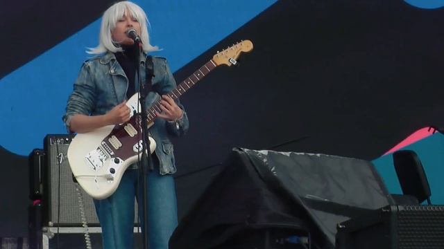 Комсомольск @ СоТворение [Казань, Центр семьи "Казан", 08.09.2023] смотреть онлайн