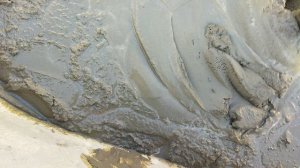 раствор для кладки кирпича