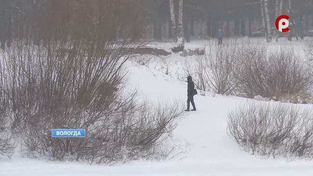 Как правильно пользоваться ватрушками смотреть онлайн