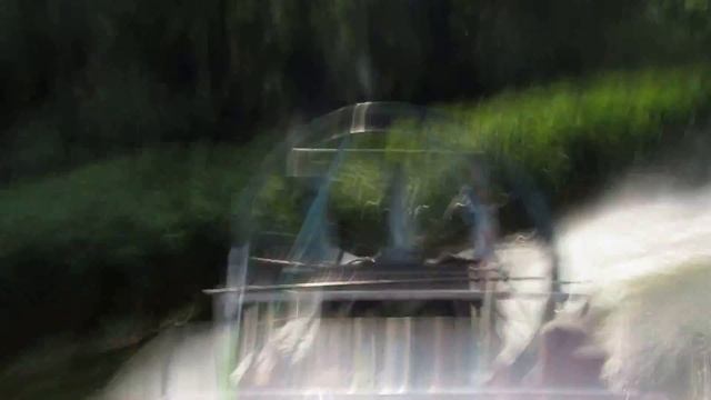 Река Тускарь смотреть онлайн