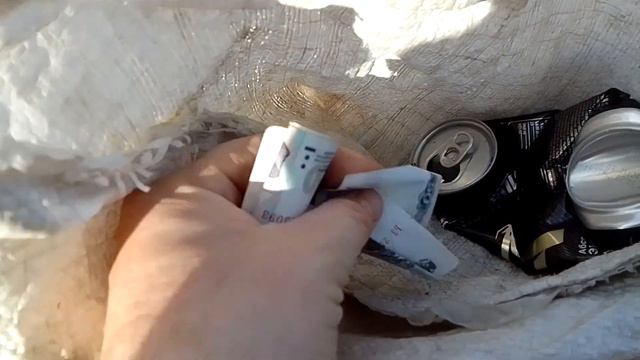 #энем на #улице я нашёл #деньги 💷 250 руб мой #кашбек #алюминиЯ #банок 30 03 2023 смотреть онлайн